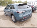 2024 Honda HR-V — photo 3 of 17 | VIN 3CZRZ2H33RM785559
