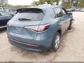 2024 Honda HR-V — photo 4 of 17 | VIN 3CZRZ2H33RM785559