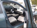 2024 Honda HR-V — photo 5 of 17 | VIN 3CZRZ2H33RM785559