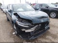 2024 Honda HR-V — photo 6 of 17 | VIN 3CZRZ2H33RM785559