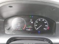 2024 Honda HR-V — photo 7 of 17 | VIN 3CZRZ2H33RM785559
