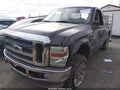 2008 Ford F-250 — photo 2 of 12 | VIN 1FTSX21528EE57448