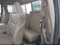 2008 Ford F-250 — photo 8 of 12 | VIN 1FTSX21528EE57448