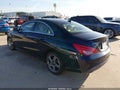 2018 Mercedes-Benz CLA-Class — photo 3 of 16 | VIN WDDSJ4EB5JN581965