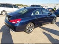2018 Mercedes-Benz CLA-Class — photo 4 of 16 | VIN WDDSJ4EB5JN581965