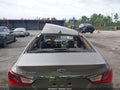 2014 Hyundai Sonata — photo 15 of 16 | VIN 5NPEB4AC9EH944275