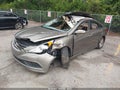 2014 Hyundai Sonata — photo 2 of 16 | VIN 5NPEB4AC9EH944275