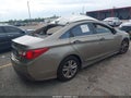 2014 Hyundai Sonata — photo 4 of 16 | VIN 5NPEB4AC9EH944275
