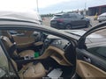 2014 Hyundai Sonata — photo 5 of 16 | VIN 5NPEB4AC9EH944275