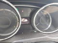 2014 Hyundai Sonata — photo 7 of 16 | VIN 5NPEB4AC9EH944275