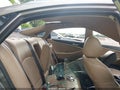 2014 Hyundai Sonata — photo 8 of 16 | VIN 5NPEB4AC9EH944275