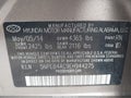 2014 Hyundai Sonata — photo 9 of 16 | VIN 5NPEB4AC9EH944275