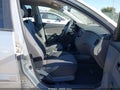 2011 Kia Rio — photo 5 of 11 | VIN KNADH4A33B6734400