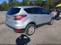 2017 Ford Escape — photo 4 of 11 | VIN 1FMCU0G94HUC88742