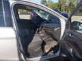 2017 Ford Escape — photo 5 of 11 | VIN 1FMCU0G94HUC88742