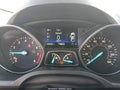 2017 Ford Escape — photo 7 of 11 | VIN 1FMCU0G94HUC88742