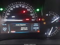 2019 Cadillac XT5 — photo 15 of 16 | VIN 1GYKNCRS1KZ231014