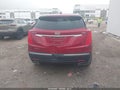 2019 Cadillac XT5 — photo 16 of 16 | VIN 1GYKNCRS1KZ231014