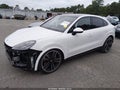2022 Porsche Cayenne — photo 2 of 19 | VIN WP1BB2AY9NDA52177