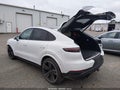 2022 Porsche Cayenne — photo 3 of 19 | VIN WP1BB2AY9NDA52177