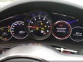 2022 Porsche Cayenne — photo 7 of 19 | VIN WP1BB2AY9NDA52177