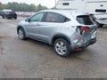 2020 Honda HR-V — photo 3 of 16 | VIN 3CZRU6H54LM726602