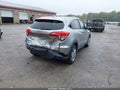 2020 Honda HR-V — photo 4 of 16 | VIN 3CZRU6H54LM726602