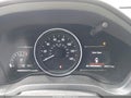 2020 Honda HR-V — photo 7 of 16 | VIN 3CZRU6H54LM726602