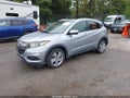 2020 Honda HR-V — photo 2 of 16 | VIN 3CZRU6H54LM726602