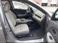 2020 Honda HR-V — photo 5 of 16 | VIN 3CZRU6H54LM726602