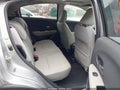 2020 Honda HR-V — photo 8 of 16 | VIN 3CZRU6H54LM726602