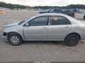 2004 Toyota Corolla — photo 15 of 17 | VIN 2T1BR32E74C250548