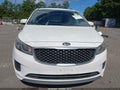 2015 Kia Sedona — photo 13 of 19 | VIN KNDMB5C12F6070215