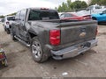 2015 Chevrolet Silverado 1500 — photo 3 of 17 | VIN 3GCUKSEC7FG393073