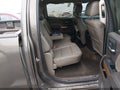 2015 Chevrolet Silverado 1500 — photo 8 of 17 | VIN 3GCUKSEC7FG393073