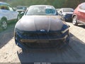 2021 Kia K5 — photo 12 of 16 | VIN 5XXG64J28MG031893