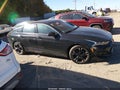 2021 Kia K5 — photo 13 of 16 | VIN 5XXG64J28MG031893