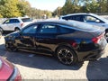 2021 Kia K5 — photo 14 of 16 | VIN 5XXG64J28MG031893