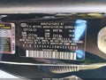 2021 Kia K5 — photo 9 of 16 | VIN 5XXG64J28MG031893