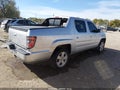 2013 Honda Ridgeline — photo 4 of 16 | VIN 5FPYK1F50DB006160