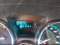 2014 Buick Enclave — photo 15 of 18 | VIN 5GAKRBKD4EJ119909