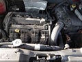 2007 Jeep Compass — photo 10 of 11 | VIN 1J8FT47037D295749