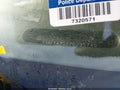 2007 Jeep Compass — photo 11 of 11 | VIN 1J8FT47037D295749