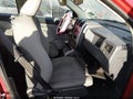 2007 Jeep Compass — photo 5 of 11 | VIN 1J8FT47037D295749