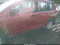 2007 Jeep Compass — photo 6 of 11 | VIN 1J8FT47037D295749