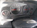 2007 Jeep Compass — photo 7 of 11 | VIN 1J8FT47037D295749