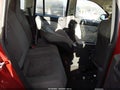 2007 Jeep Compass — photo 8 of 11 | VIN 1J8FT47037D295749
