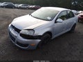 2010 Volkswagen Jetta — photo 2 of 11 | VIN 3VWJZ7AJ3AM071747