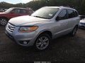 2010 Hyundai Santa Fe — photo 2 of 11 | VIN 5NMSH4AG7AH333379