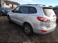 2010 Hyundai Santa Fe — photo 3 of 11 | VIN 5NMSH4AG7AH333379